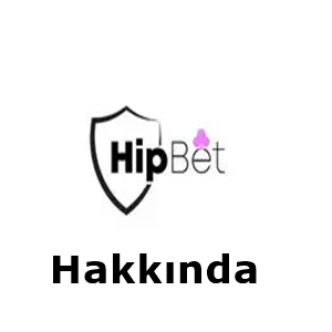 hipbet hakkında