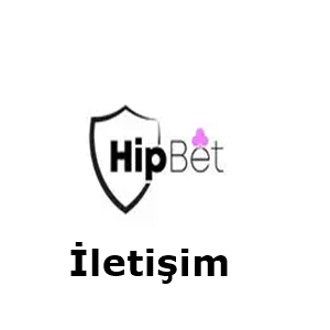 hipbet İletişim