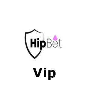 hipbet Vip