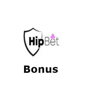 hipbet bonus