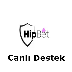 hipbet canlı destek