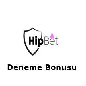 hipbet deneme bonusu