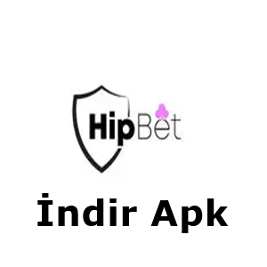 hipbet indir apk
