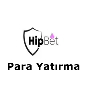 hipbet para yatırma