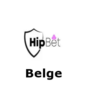 hipbet belge