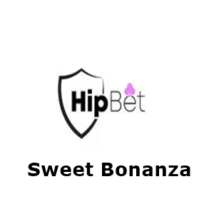 hipbet sweet bonanza
