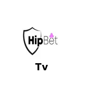 hipbet tv